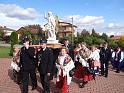 Sw Michal_Leki Dukielskie_31